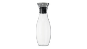 DECOR DE TABLE Carafe for drinks 1 l Fresh Glass Clear