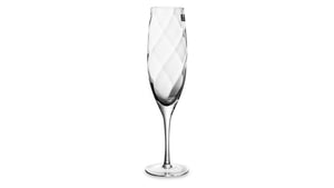 KROSNO Romance Clear Champagne Glass