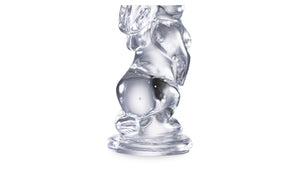 Figurine Bunny Crystal