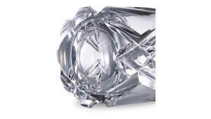 Decanter Avdeev Crystal, "Salut" 660ml