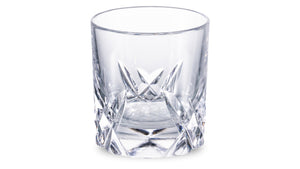 Whisky glass "Salut", 250 ml