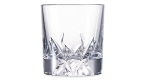 Whisky glass "Salut", 250 ml