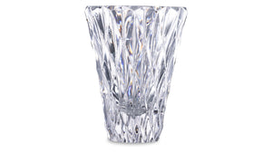 Crystal Vase "Florida"