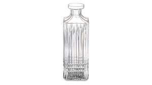 Crystal Decanter
