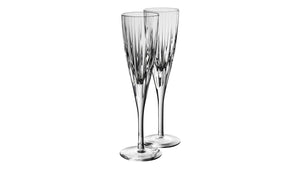 VISTA ALEGRE Crystal Clear Champagne Glass