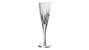 Crystal Clear Champagne Glass by VISTA ALEGRE