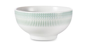 VISTA ALEGRE Vegetable Bowl 10,4 cm Venice Porcelain White
