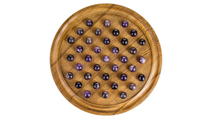 ENIGME NOBLE Board Game 36 cm Jupiter Ash Multicoloured