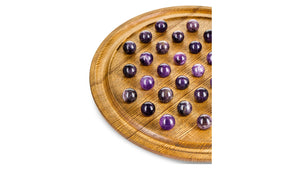 ENIGME NOBLE Board Game 36 cm Jupiter Ash Multicoloured