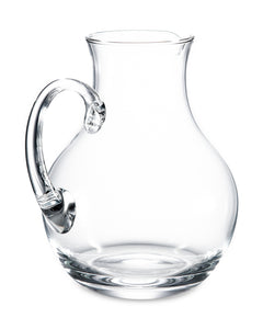 KROSNO Jug 1,8 L Harmony Glass Clear